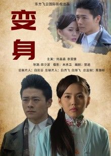 RinnieRiot – 9套合集 [97P/162.79MB]